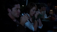 Jennifer Love Hewitt - Ghost Whisperer S03E04: No Safe Place 2007, 84x