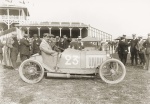 1908 French Grand Prix EQfVHI8H_t