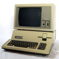 image host