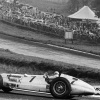 1937 European Championship Grands Prix - Page 10 YA8mY1QM_t