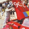 Targa Florio (Part 4) 1960 - 1969  - Page 13 KxCY8cd8_t