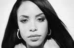 Aaliyah Haughton Wza8Eq59_t