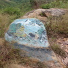Hiking Tin Shui Wai 2023 July - 頁 2 CHaElKGz_t