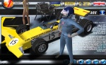 Wookey F1 Challenge story only - Page 25 CQePR6Os_t