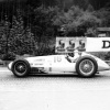 1939 French Grand Prix S6QOPaP0_t