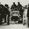 1898 IIIe French Grand Prix - Paris-Amsterdam-Paris KpRfmBc6_t