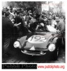 Targa Florio (Part 4) 1960 - 1969  LlxixQKR_t