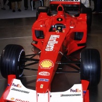 Launches of F1 cars - Page 13 IJx3NPsn_t