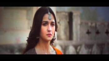 Kalank (2019) Pre-DVD5 - NTSC - AC3-Team IcTv Exclusive Kalank (2019) Pre-DVD5 - NTSC - AC3-Team IcTv Exclusive
