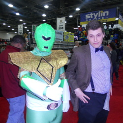 image host