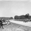 1934 French Grand Prix XAqU64TF_t