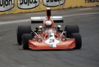 Tasman series from 1977 Formula 5000  PYNZcLhU_t
