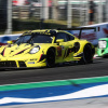  FIA World Endurance Championship (WEC) 2023 - Page 8 VjWgl60O_t