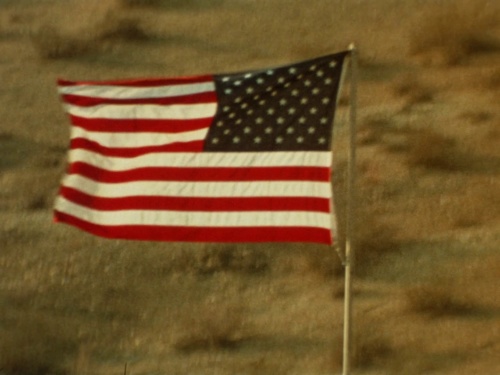 Movie cover image