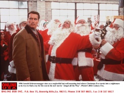 Подарок на Рождество / Jingle All the Way (Арнольд Шварценеггер, 1996) 6f7DMVbG_t