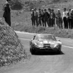 Targa Florio (Part 4) 1960 - 1969  - Page 9 Xps3svHh_t