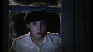 Beatriz 1976 | Boys in movies [BiM]
