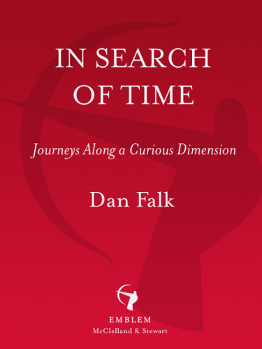 In Search of Time Journeys Along a Curious Dimension