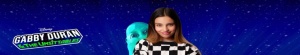 gabby duran and the unsittables s01e05 web x264-tbs