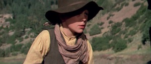 The Cowboys 1972 | Boys in movies [BiM]