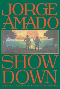 [Image: zs9Y11l9_t.jpg]