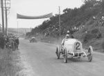 1914 French Grand Prix ZbqsNgTT_t