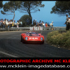 Targa Florio (Part 4) 1960 - 1969  - Page 15 Zzx6hD7U_t