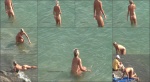 Nudebeachdreams Nudist video 01115