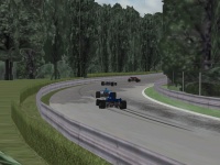 Wookey F1 Challenge story only - Page 40 PTV8wVgC_t