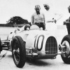 1934 French Grand Prix GmQksAGd_t