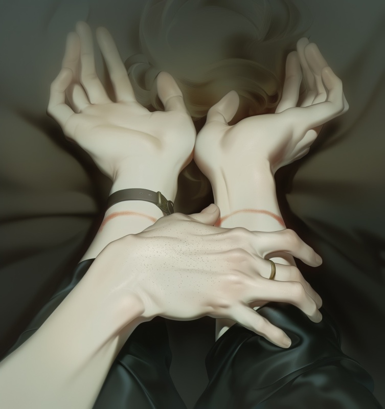 SHv72cVM_t.png