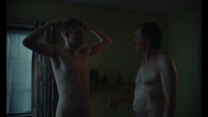 Hullet 2021 | Boys in movies [BiM]