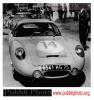Targa Florio (Part 4) 1960 - 1969  J85kDuup_t
