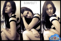 Bunnybutt - manyvids.com - Siterip - Ubiqfile