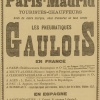 1903 VIII French Grand Prix - Paris-Madrid - Page 2 1Q9mZGbC_t