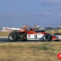 1973 South African F1 Championship TnlDsh4o_t