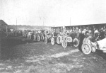 1908 French Grand Prix He8Sstk8_t