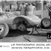 Targa Florio (Part 4) 1960 - 1969  - Page 9 LhNMxXnp_t