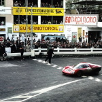 Targa Florio (Part 4) 1960 - 1969  - Page 10 7gYiup63_t