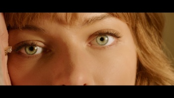 Resident Evil: Retribution 2012 2160p USA UHD Blu-ray DV HDR HEVC TrueHD 7.1 Atmos-sprs screenshots