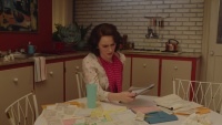 Rachel Brosnahan - The Marvelous Mrs. Maisel S04E05: How to Chew Quietly and Influence People 2022, 79x
