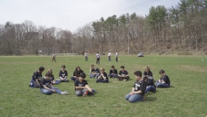 Running Scared 2019 | Boys in movies [BiM]
