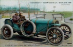 1908 French Grand Prix Yxs0Vk6L_t