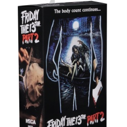 Friday the 13th Part V : A New Beginning Jason Voorhees (Neca) 4NfrcKNx_t