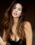 Christen Harper Notdz8ko_t