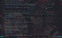 KEseJHTL_t.png