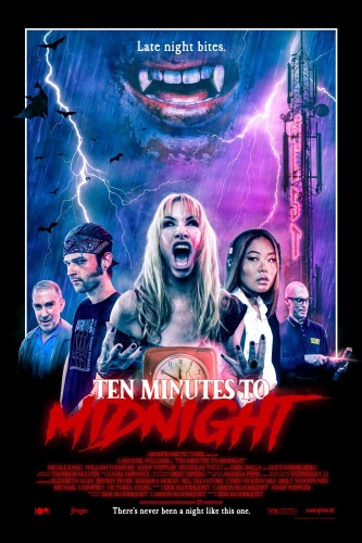 Ten Minutes to Midnight 2020 1080p WEB-DL DD5 1 H 264-EVO Ten Minutes to Midnight 2020 1080p WEB-DL DD5 1 H 264-EVO