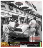 Targa Florio (Part 4) 1960 - 1969  OZ5oSmC3_t
