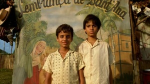 Two Sons of Francisco 2005