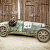 1927 French Grand Prix Z7D3dwII_t